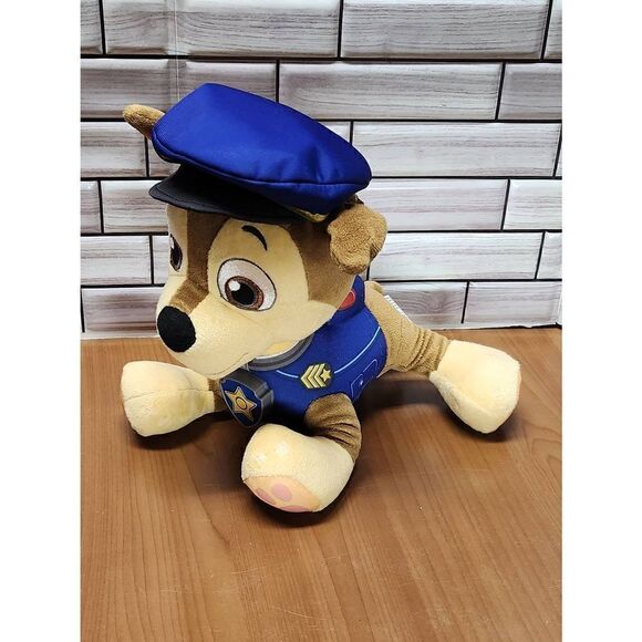 Paw Patrol Lot    - Picture 2 of 13